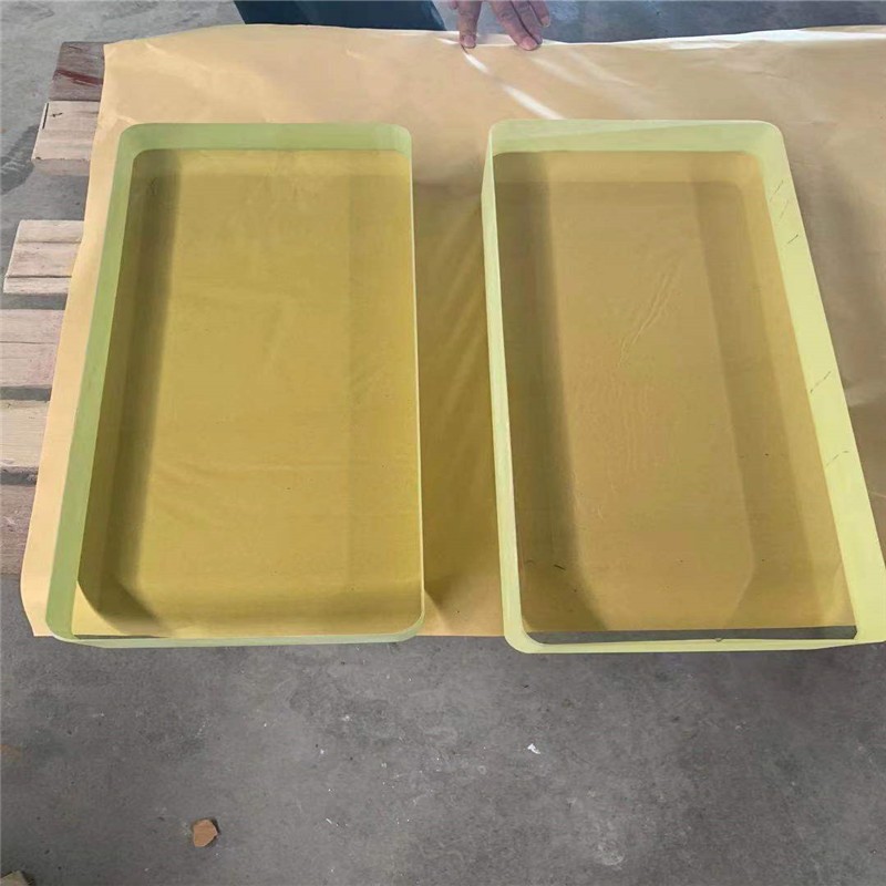 潮州铅玻璃