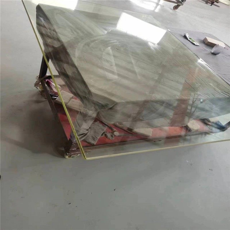 潮州铅玻璃