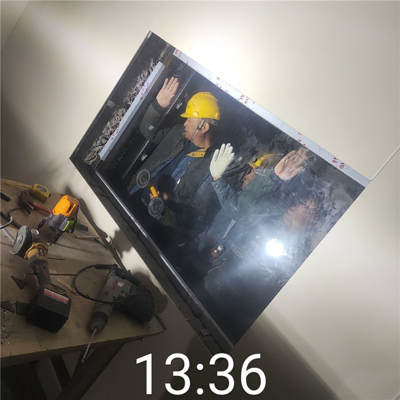 潮州铅玻璃